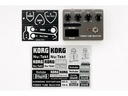 Korg Effektgerät TR-S – Kit