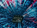 Korg Effektgerät TR-S – Kit