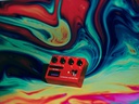 Korg Effektgerät HD-S – Kit