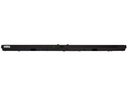 Korg E-Piano Liano – Schwarz
