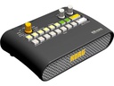 Korg Drum Machine KR Mini Korg Rhythm