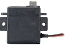 Futaba Mini Servo BLS-CM600 Brushless 1:12 S.BUS, 0.09 s, 6.7 kg