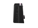 Korg Metronom KDM-3 digital, Schwarz