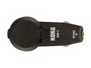 Korg Metronom GM-1 – 4er Set