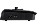 Korg Keyboard Controller microKEY2 Air – 25 Tasten