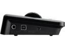 Korg Keyboard Controller microKEY2 Air - 49 Tasten