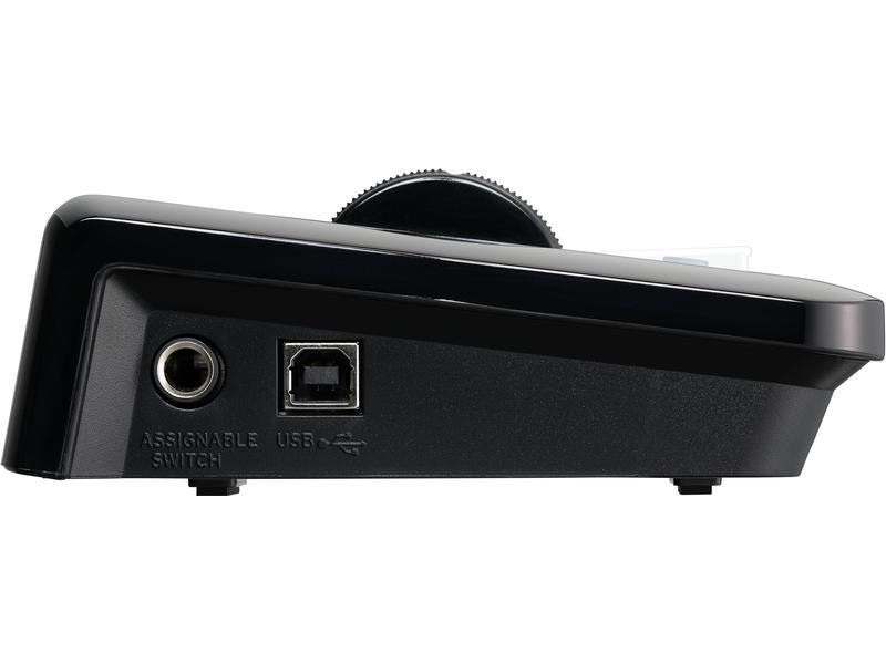 Korg Keyboard Controller microKEY2 - 61 Tasten