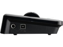 Korg Keyboard Controller microKEY2 - 61 Tasten