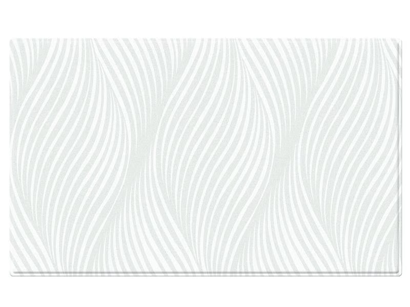 BABY CARE Spielmatte Baby Care Seed &amp; Pottery 210 x 140 x 1.3 cm