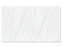 BABY CARE Spielmatte Baby Care Seed &amp; Pottery 210 x 140 x 1.3 cm