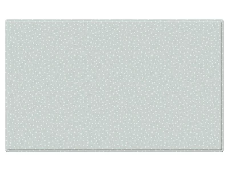 BABY CARE Spielmatte Baby Care Seed &amp; Pottery 210 x 140 x 1.3 cm