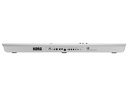Korg Workstation i3 Silber