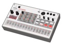 Korg Synthesizer volca sample 2