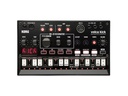 Korg Synthesizer volca kick