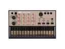 Korg Synthesizer volca keys
