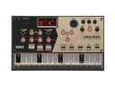 Korg Synthesizer volca drum