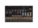 Korg Synthesizer volca beats