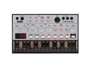 Korg Synthesizer volca bass