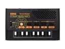 Korg Synthesizer monotron Delay