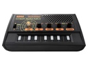 Korg Synthesizer monotron Delay
