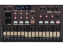 Korg Synthesizer Volca fm 2