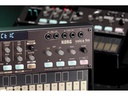 Korg Synthesizer Volca fm 2