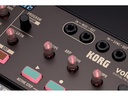Korg Synthesizer Volca fm 2