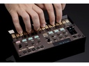 Korg Synthesizer Volca fm 2