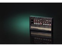 Korg Synthesizer Volca fm 2