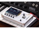Korg Synthesizer NTS-2