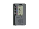 Korg Stimmgerät VPT-1
