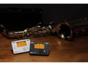 Korg Stimmgerät TM-70 Weiss
