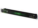 Korg Stimmgerät Pitchblack X Pro