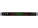 Korg Stimmgerät Pitchblack X Pro