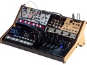 Korg Sequenz Volca Rack 2 x 2