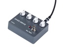 Korg Pedal OD-S
