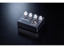 Korg Pedal OD-S