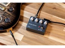 Korg Pedal OD-S