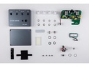 Korg Pedal OD-S