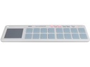 Korg Pad-Controller nanoPAD2 – 16 Pads, Weiss
