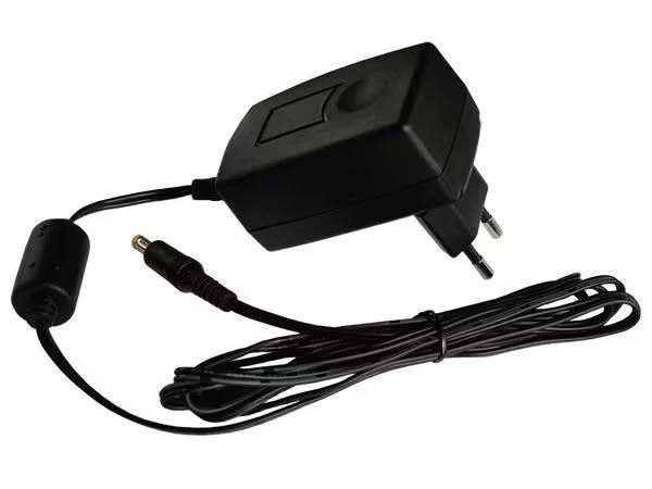 Korg Netzteil KA350