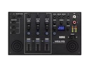 Korg Mischpult volca mix