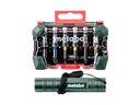Metabo Bit-Box, 29-teilig