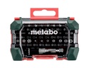 Metabo Bit-Box SP, 32-teilig