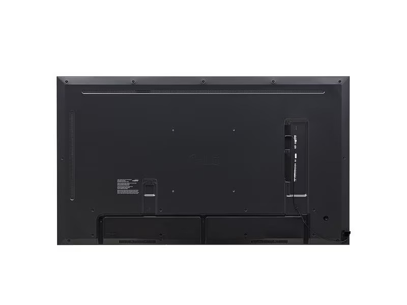 LG Public Display 65UH7N-E 65