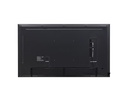 LG Public Display 65UH7N-E 65