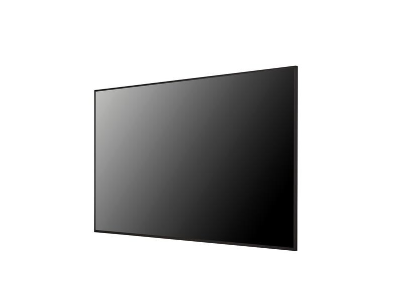 LG Public Display 65UH7N-E 65