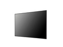 LG Public Display 65UH7N-E 65