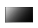 LG Public Display 65UH7N-E 65