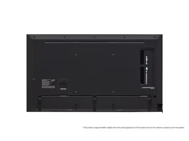 LG Public Display 55UH7N-E 55